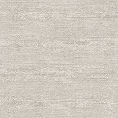 Обои AS CREATION 39597-8 1,06X10 м