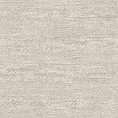 Обои AS CREATION 39597-8 1,06X10 м