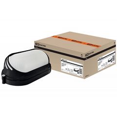 LED lamp TDM 60W
