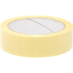 Paper tape Hardy 0300-453325 33 m