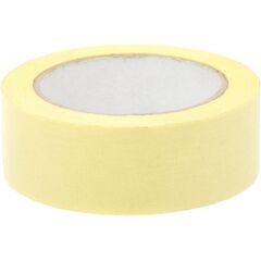 Paper tape Hardy 0300-453338 33 m