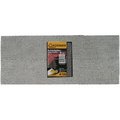Mesh sandpaper Kussner 1010-120518 P180
