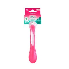 Disposable shaver Wilkinson Sword Intuition Women's №1