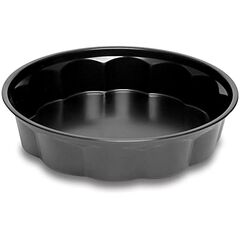Форма для торта Ronig CB00165 26 см