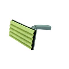 Аппликатор для масел Color expert 84843002