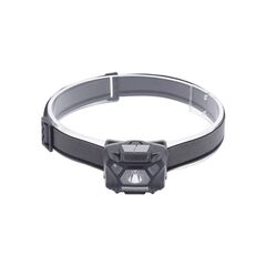Headlamp LINUS LIN-3363 3W sensor
