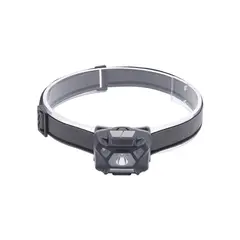 Headlamp LINUS LIN-3363 3W sensor