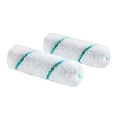 Roller Hardy Eurofaze 0123-701510 10 cm. 2 pc.