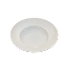 Deep plate BENEDIKT 22cm BASIC