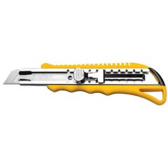 Knife Hardy 0510-301800