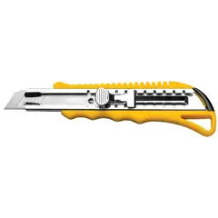 Нож Hardy 0510-301800