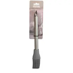 Kitchen brush silicone Ronig