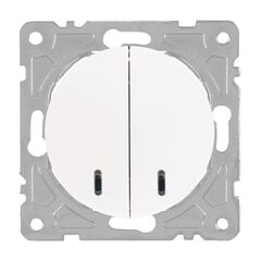 Switch without frame DPM 10A