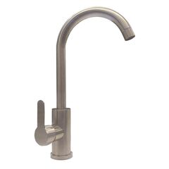 Kitchen faucet Dominik AS-906
