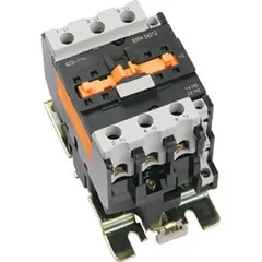Contactor TDM КМН-46512 65A 230V/AC3 SQ0708-0026