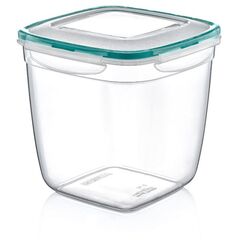Контейнер для продуктов Irak Plastik Fresh box LC-160 3.6 л
