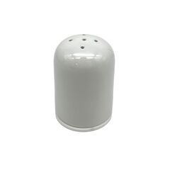 Salt shaker PRAHA PRINCIP 6cm