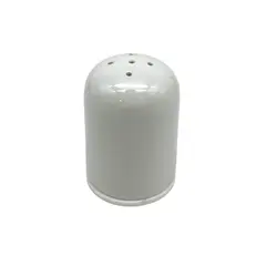 Salt shaker PRAHA PRINCIP 6cm