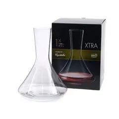 Decanter Crystalex CX31B231400 1400 ml