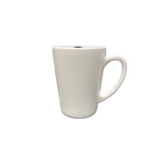 Стакан белый RONIG 350ML