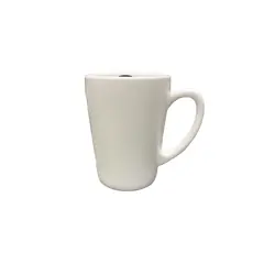 Glass of white RONIG 350ML