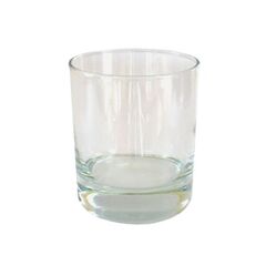 Рюмка LUCKYGLASS 60мл 12шт  LG-404202/12
