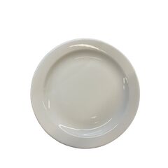 Plate BENEDIKT 26cm PRAHA