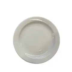 Plate BENEDIKT 26cm PRAHA