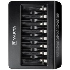 დამტენი VARTA AAA/AA
