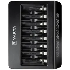 Charger VARTA  AAA/AA
