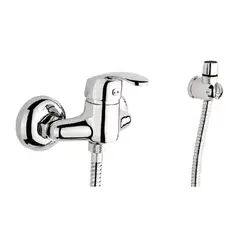 Bidet faucet USO UD-042
