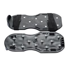 ფეხსაცმლის ძირი კბილანებიანი Hardy 2230-200025