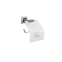 სამაგრი ტუალეტის ქაღალდი Tema Local Toilet Roll Holder Titan Model 71511-2