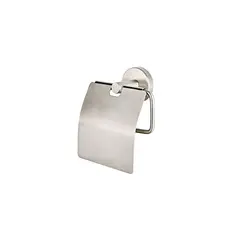 Toilet paper holder Tema 71311