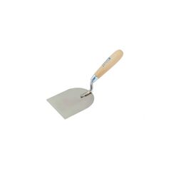 Spatula COLOR EXPERT 92179999 100 მმ