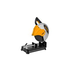 ცირკულარული ხერხი Tolsen TOL1308-79538 2500W