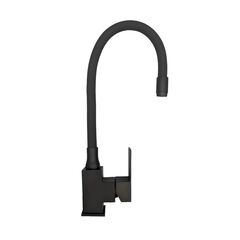 Kitchen faucet Golden Rose GR3209-9