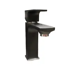 Washbasin mixer Uso UL-571B