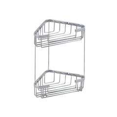 Sponge holder 2 Tema 74012