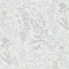 Обои MAX DÉCOR 20169-27 1.06X10.05 м