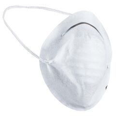 Mask hygienic Hardy 50 pc