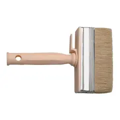 Brush mini broad-brush Hardy 0240-813812 120x30 mm