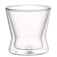 Double glass Ronig 2 pcs 200 ml