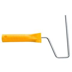 Handle for Roller Hardy 0140-110818К 18 cm