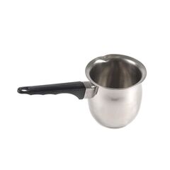 Jezve TORO 450ml 270442