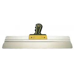 Putty knife Hardy 0820-653004 30 cm