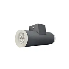 Sconce Sneha NRD807