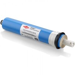 მემბრანული ელემენტი Ecosoft EC/TW1812100