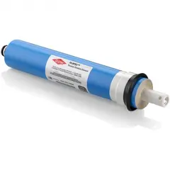 Элемент мембраный Ecosoft EC/TW1812100