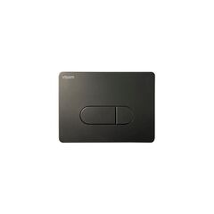 Button Visam Siena 228-001B